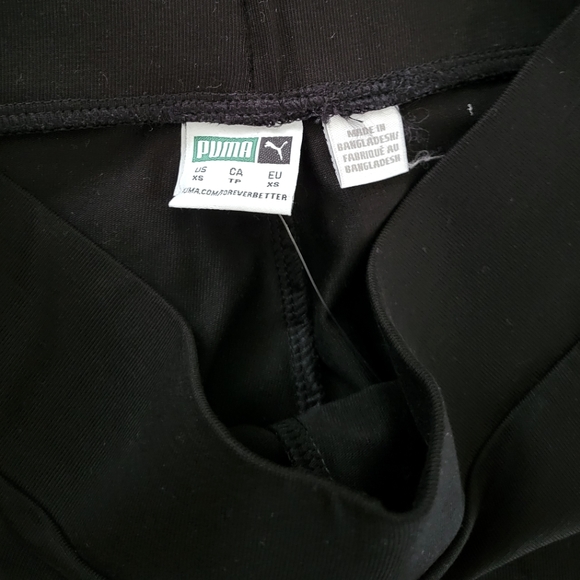 New Puma Set - Picture 4 of 4